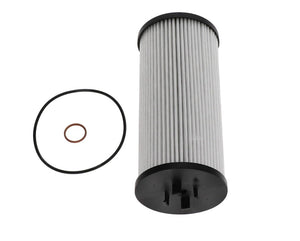 Wix Filters 57909 Oil Filter||57909.Jpg||85||w6957909||876997