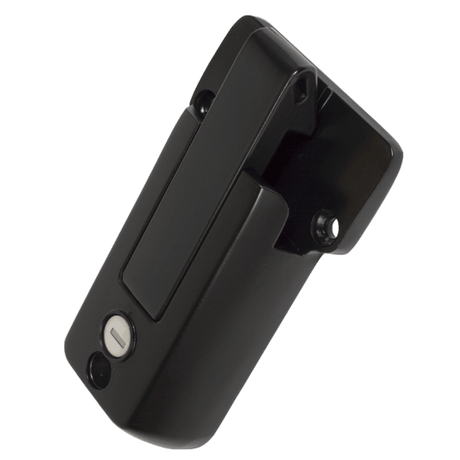 Creative Products Bl-65611-2006-1pk Door Latch Lock||bl-65611-2006-1pk_01-Main.Png||85||cpg61120061pk||2242192