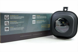 Product of Morimoto LF371 Driving/ Fog Light 