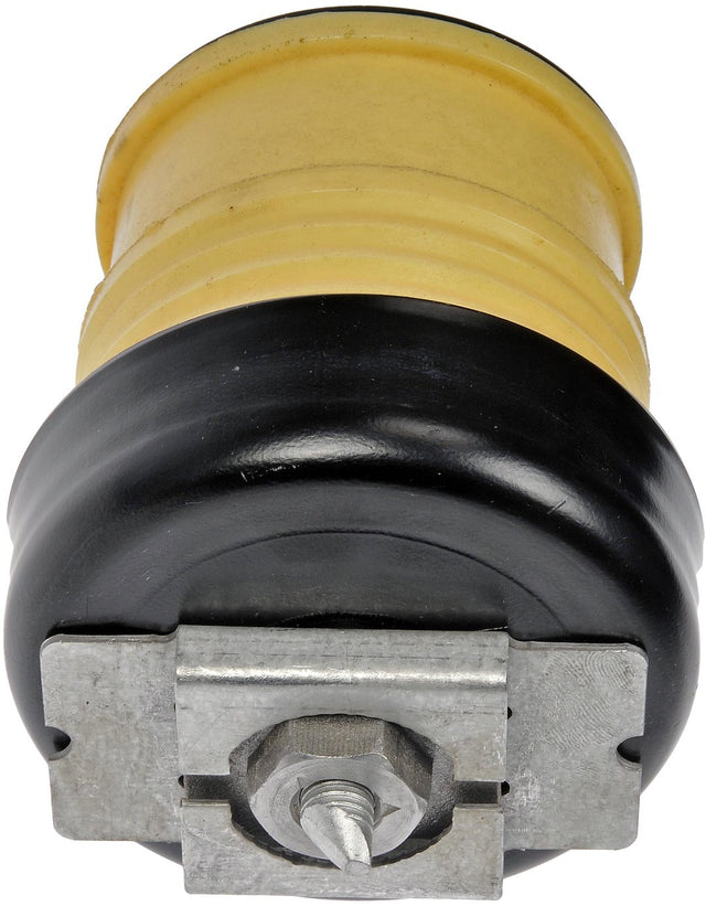 Dorman (Oe Solutions) 924-066 Body Mount Bushings||924-066-007.Jpg||85||d18924066||1186774