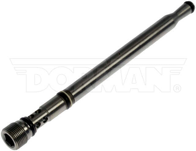 Dorman (Oe Solutions) 904-070 High Pressure Oil Standpipe||904-070.Jpg||85||d18904070||2263129