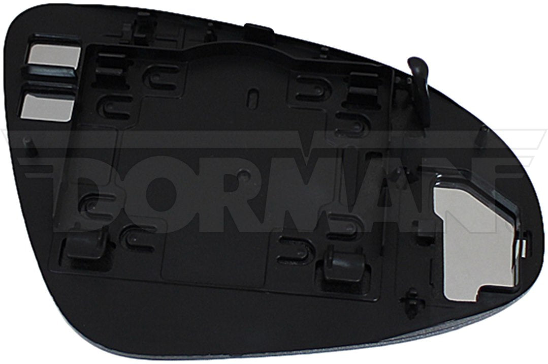 Help! By Dorman 55021 Exterior Mirror Glass||||87||d1855021||1893998