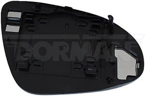 Help! By Dorman 55021 Exterior Mirror Glass||||87||d1855021||1893998