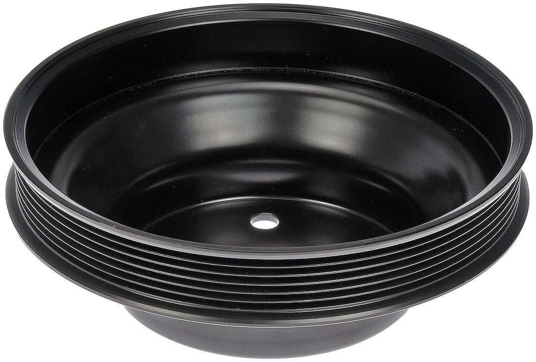 Dorman (Oe Solutions) 594-530 Crankshaft Pulley||||91||d18594530||1894079