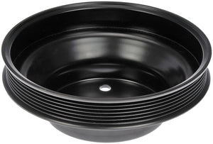 Dorman (Oe Solutions) 594-530 Crankshaft Pulley||||91||d18594530||1894079