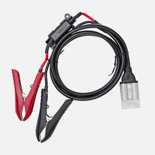 Redarc Src0009 Solar Panel Cable||src0009.Jpg||85||rdcsrc0009||1176960