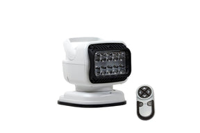 Golight 79018gt Spotlight||79018gt.Jpg||85||g6n79018gt||2250468