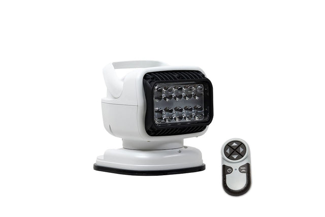 Golight 79018gt Spotlight||79018gt.Jpg||85||g6n79018gt||2250468
