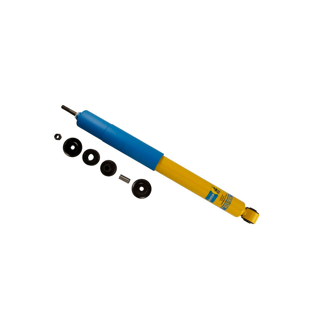 Product of Bilstein 24-285650 B6 4600 Monotube Shock Absorber 