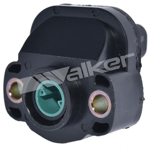 Walker Products 200-1105 Throttle Position Sensor||200-1105_2.Jpg||87||w802001105||1174287