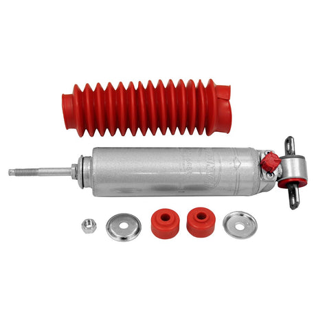 Rancho Rs999166 Shock Absorber||rs999166.Jpg||85||r38rs999166||2218685