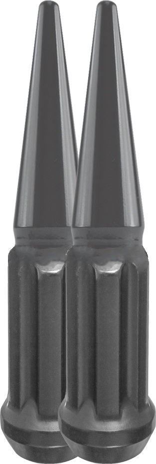 West Coast Wheel Accessories W5614lspksb Wheel Installation Kit||layer 82_Zxx48fnwu.Jpg||85||wcw5614lspksb||1284316
