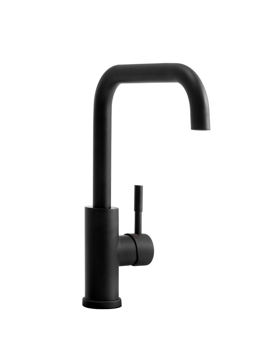 Dura Faucet Df-Mk533lk-Mb Faucet||df-Mk533lk-Mb (2).Jpg||85||d6ufmk533lkmb||867658