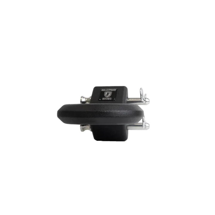 Bulletproof Hitches Loop Lunette Ring||loop2.Jpg||88||bphloop||1436875
