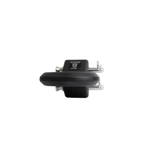 Bulletproof Hitches Loop Lunette Ring||loop2.Jpg||88||bphloop||1436875