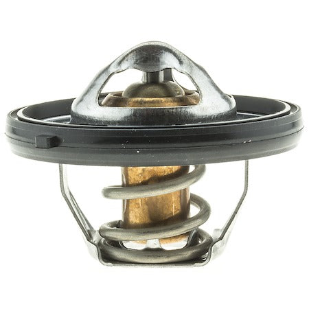 Product of Motorrad/ Cst 420-195 Thermostat