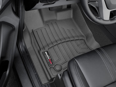 Weathertech (Usa) 4416401 Floor Liner||4416401_1.Jpg||86||w244416401||887404