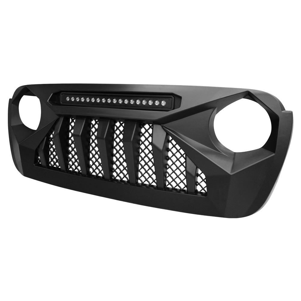 American Modified Amjpca00102 Grille||amjpca00102_03.Jpg||87||amdmjpca00102||2135858