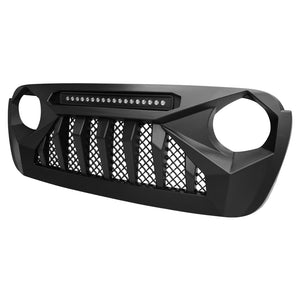 American Modified Amjpca00102 Grille||amjpca00102_03.Jpg||87||amdmjpca00102||2135858