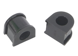 Whiteline W23810 Stabilizer Bar Mount Bushing||w23810-3.Jpg||87||wlnw23810||1634961