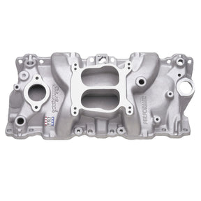 Edelbrock 2104 Intake Manifold||2104.Jpg||85||e112104||1188508