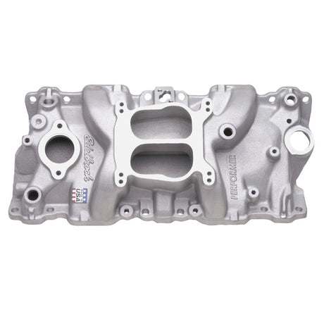Edelbrock 2104 Intake Manifold||2104.Jpg||85||e112104||1188508