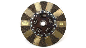 Product of Centerforce Df148552 Clutch Set
