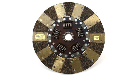 Product of Centerforce Df148552 Clutch Set
