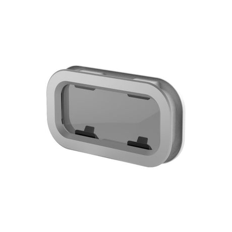 Lewmar 393020200 Boat Portlight||393020200.Jpg||85||lew393020200||2255491