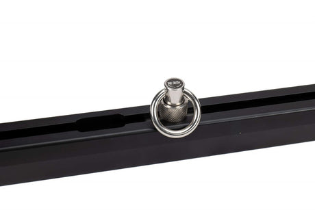 Hi-Lift Jack Tt-2000 Jack Mount||tt-2000_1.Jpg||86||h12tt2000||962732