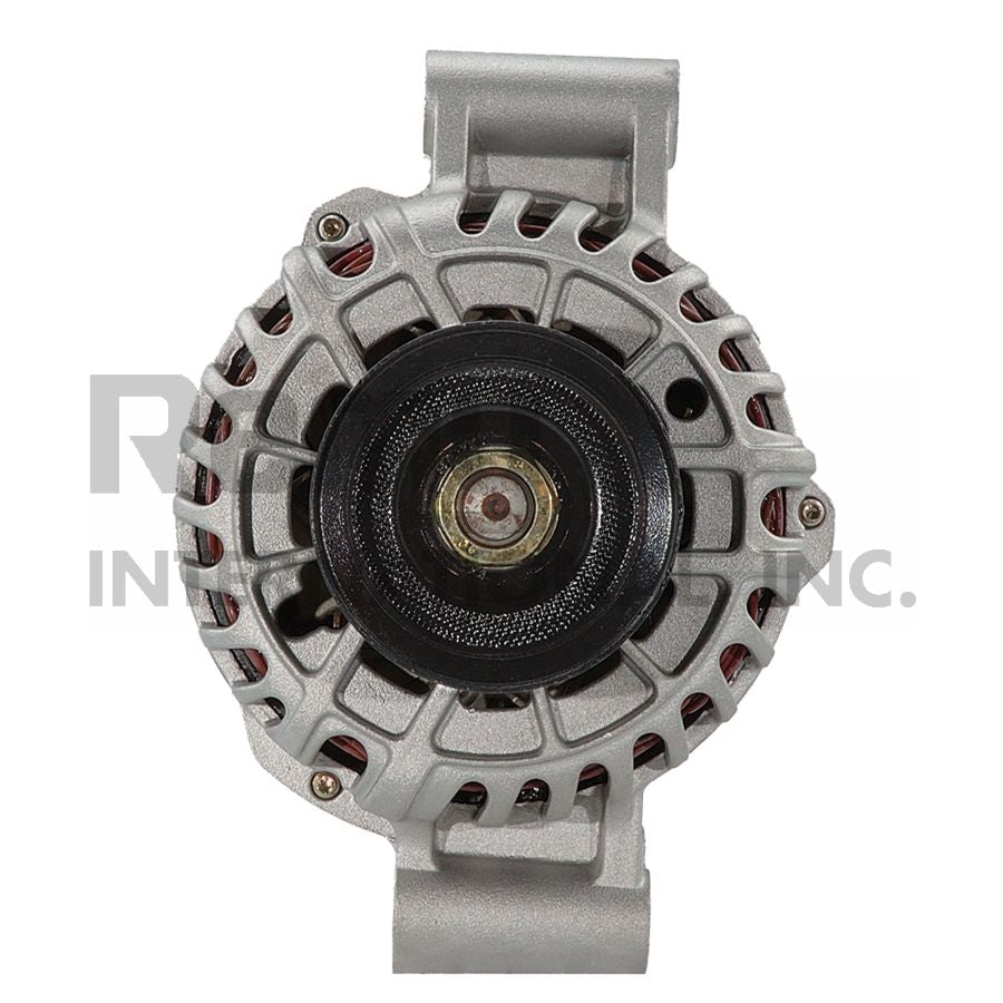 Remy International 23803 Alternator/ Generator||23803.Jpg||85||r1k23803||1698541