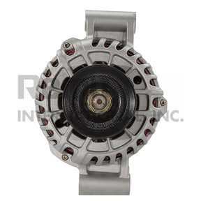 Remy International 23803 Alternator/ Generator||23803.Jpg||85||r1k23803||1698541