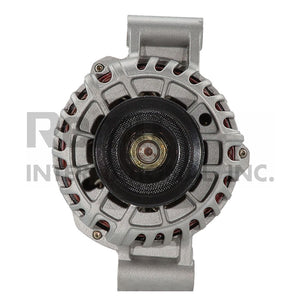 Remy International 23803 Alternator/ Generator||23803.Jpg||85||r1k23803||1698541