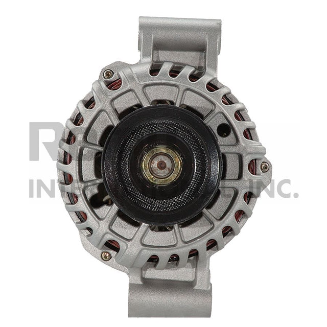 Remy International 23803 Alternator/ Generator||23803.Jpg||85||r1k23803||1698541