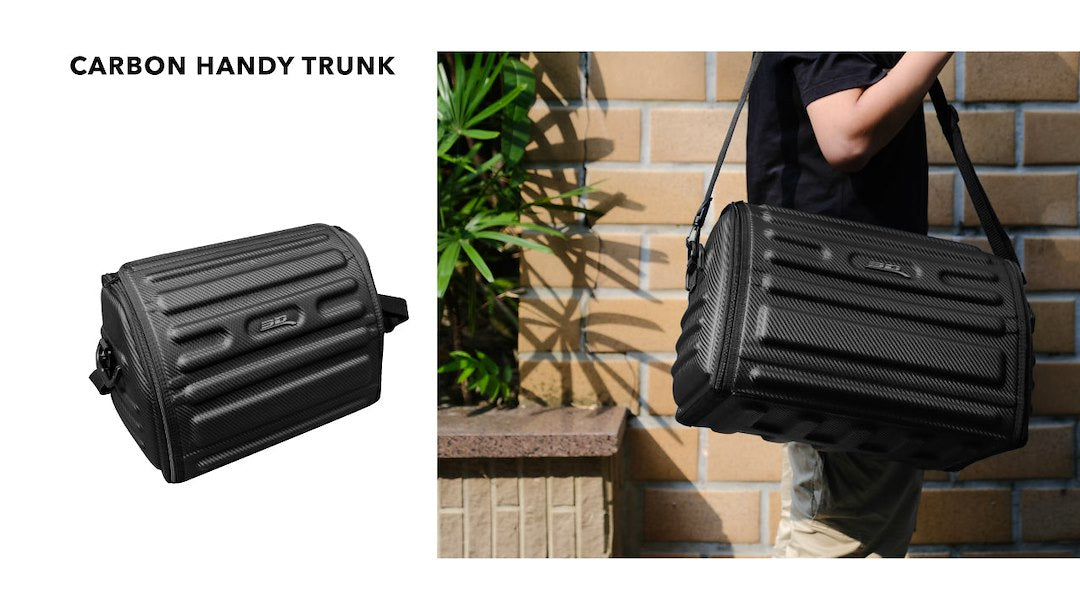3d Mats 9325-09 Cargo Bag||9325-09_5.Jpg||90||a3d932509||2211159