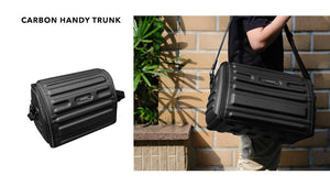 3d Mats 9325-09 Cargo Bag||9325-09_5.Jpg||90||a3d932509||2211159