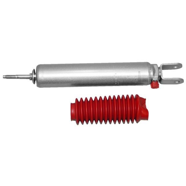 Product of Rancho RS999057 RS 9000XL ™ Tri Tube Shock Absorber 