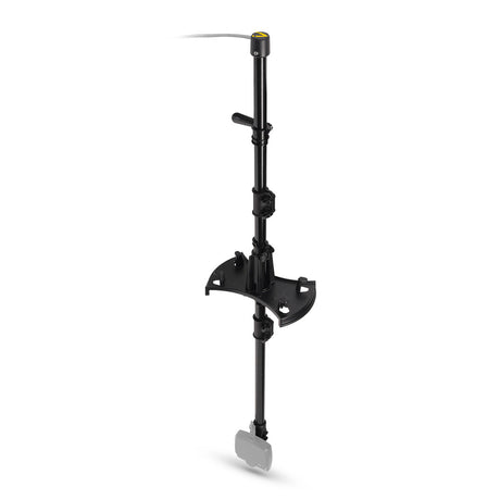 Humminbird 740215-1 Fish Finder Ice Fishing Kit||740215-1.Jpg||85||hum7402151||1494854