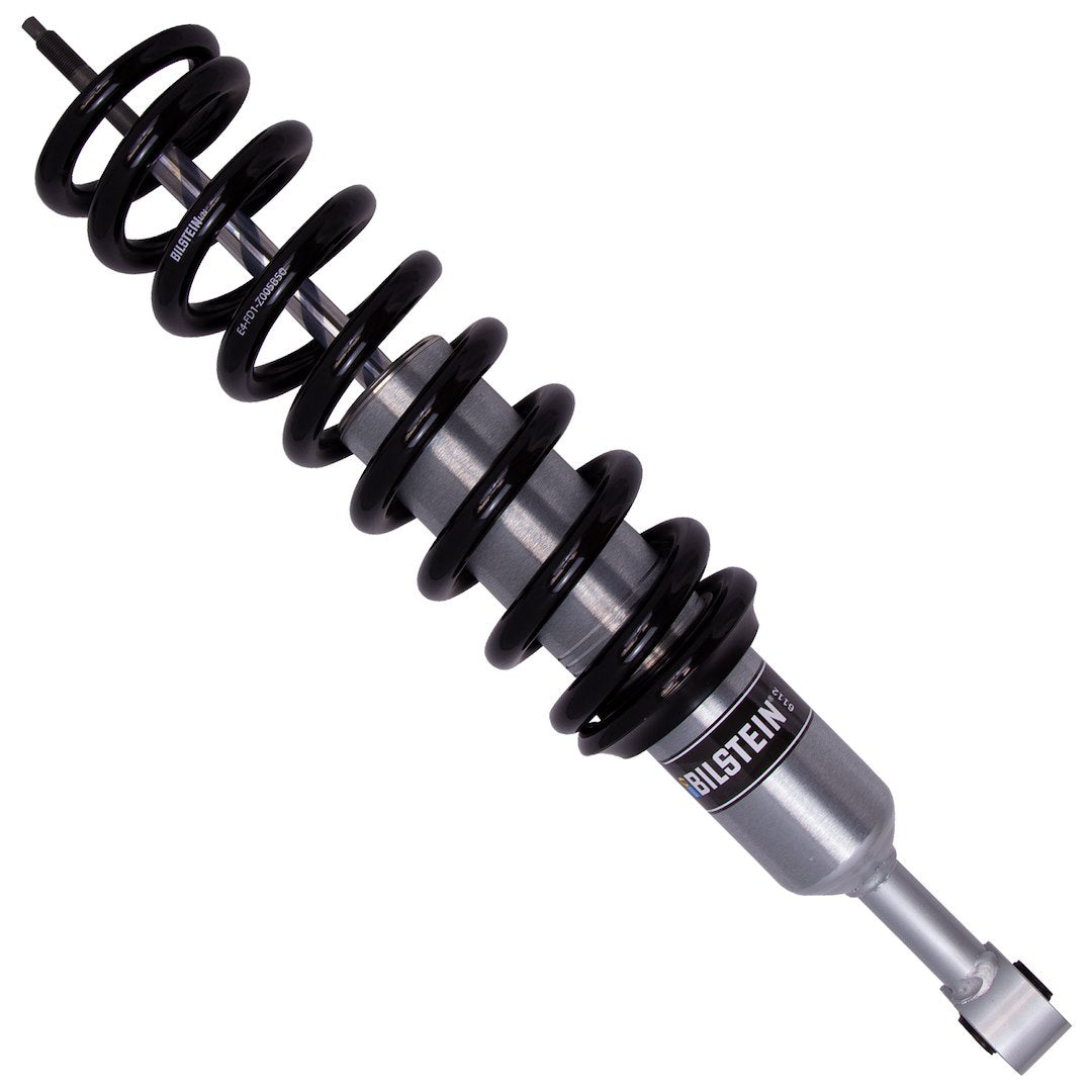 Product of Bilstein 47-309975 Performance Suspension Kit