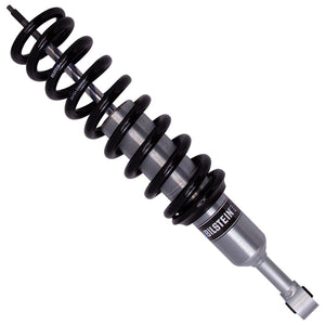 Product of Bilstein 47-309975 Performance Suspension Kit