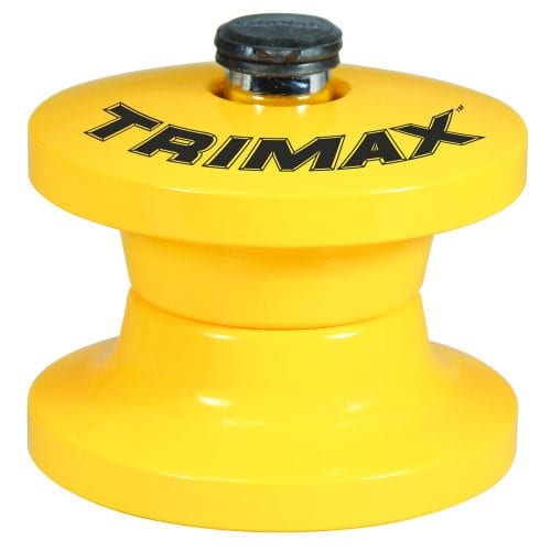 Trimax Locks Tlr51 Lunette Ring Lock||tlr51.Jpg||85||t69tlr51||1273141