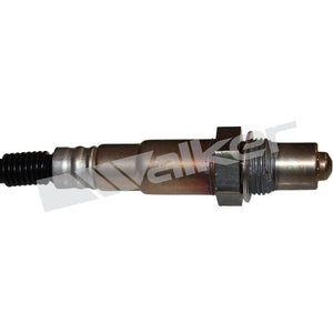 Walker Products 350-34003 Oxygen Sensor||350-34003_2.Jpg||87||w8035034003||985891