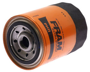 Fram Filter Ph11 Oil Filter||ph11_1.Jpg||86||f24ph11||1649620