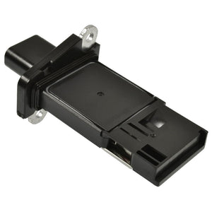 Standard Motor Eng.Management Mas0140 Mass Air Flow Sensor||mas0140_1.Jpg||86||s65mas0140||2259984