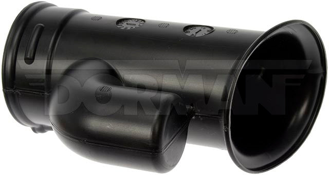 Dorman (Oe Solutions) 696-537 Air Intake Hose||696-537_1.Jpg||86||d18696537||1554104