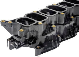 Dorman (Oe Solutions) 615-472 Intake Manifold||615-472_2.Jpg||87||d18615472||2242982