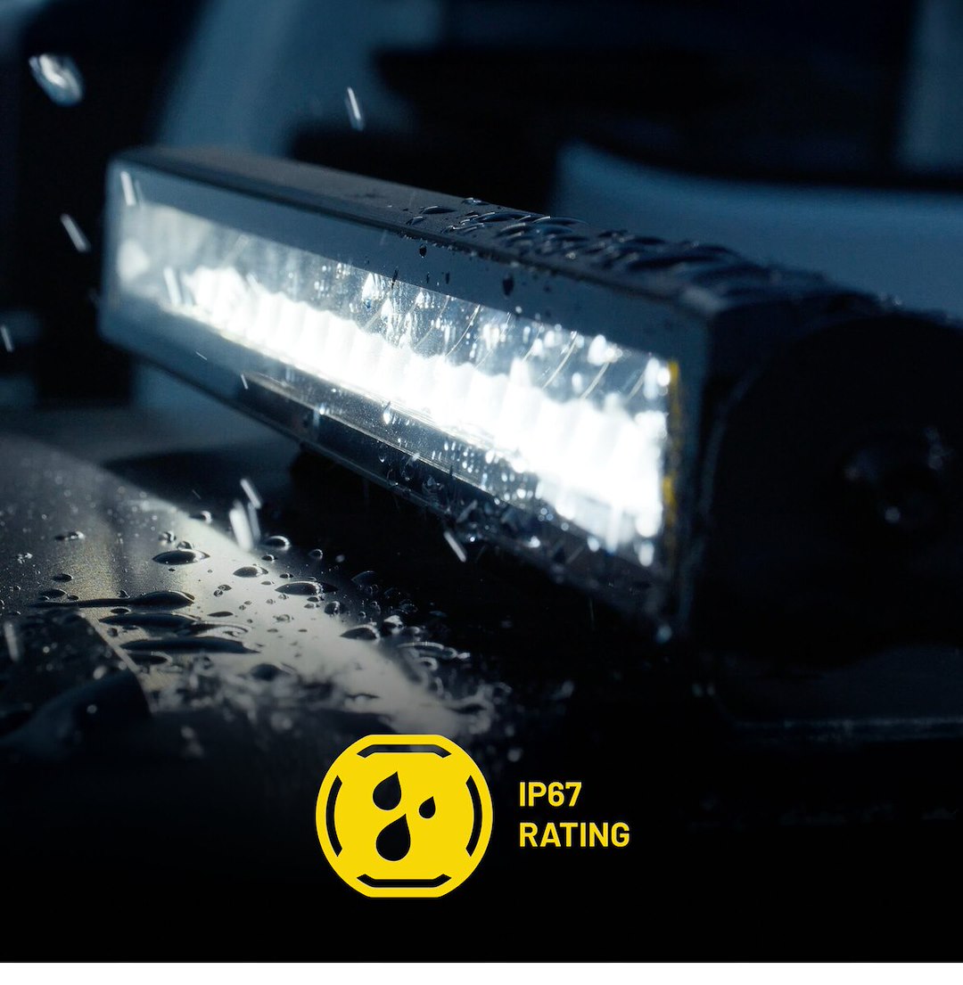 Stinger Stl10lb Light Bar||stl10lb_8.Jpg||93||rslstl10lb||2471489