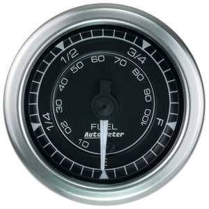 Autometer 7030-Ch Instrument Cluster||7030-Ch_2.Jpg||87||a487030ch||2235954