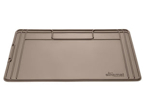 Weathertech (Usa) Usm01bxtn Shelf Mat||usm01bxtn.Jpg||85||w24usm01bxtn||1219421