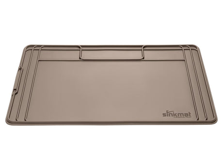 Weathertech (Usa) Usm01bxtn Shelf Mat||usm01bxtn.Jpg||85||w24usm01bxtn||1219421